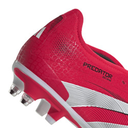 Kopačky adidas Predator Pro FT SG