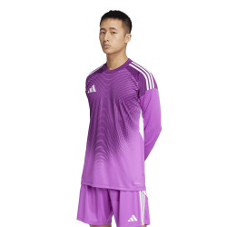 Brankářský dres adidas Tiro 25 Competition LS