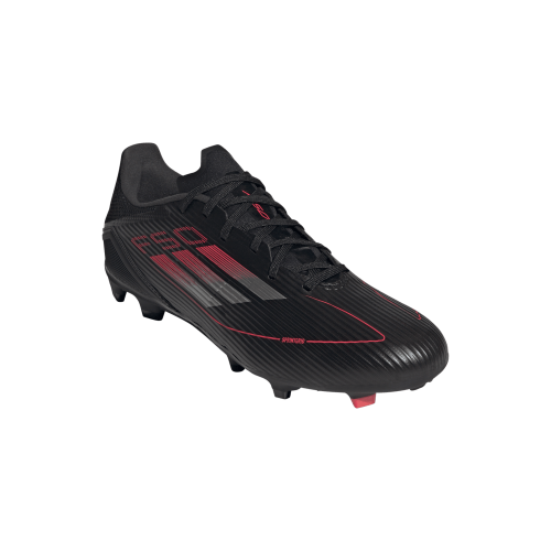 Kopačky adidas F50 League FG/MG