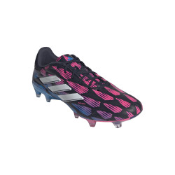 Kopačky adidas Copa Pure 2 Elite FG