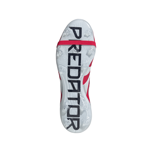 Kopačky adidas Predator Pro FT FG