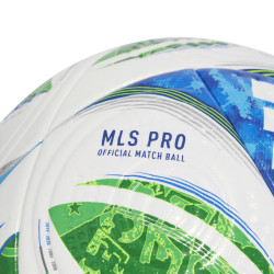 Fotbalový míč adidas MLS Pro