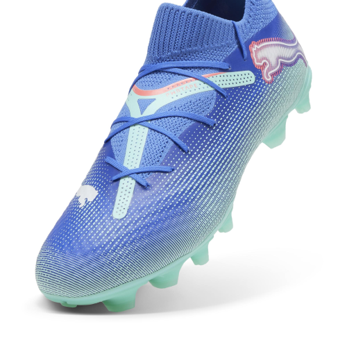 Kopačky Puma FUTURE 7 Pro FG/AG