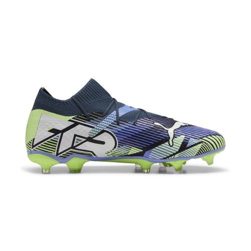 Kopačky Puma FUTURE 7 Pro FG/AG