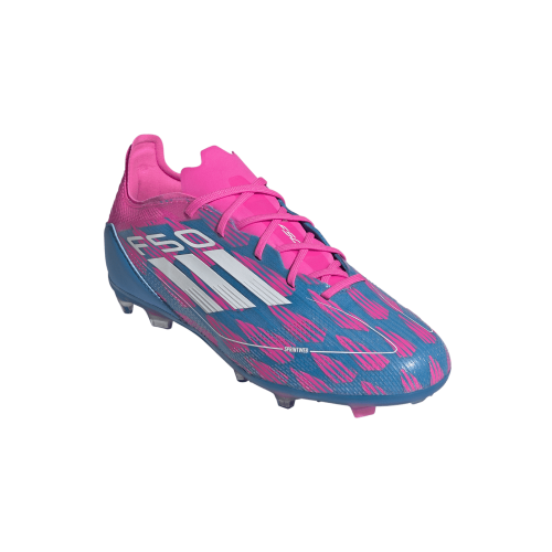 Dětské kopačky adidas F50 Pro FG