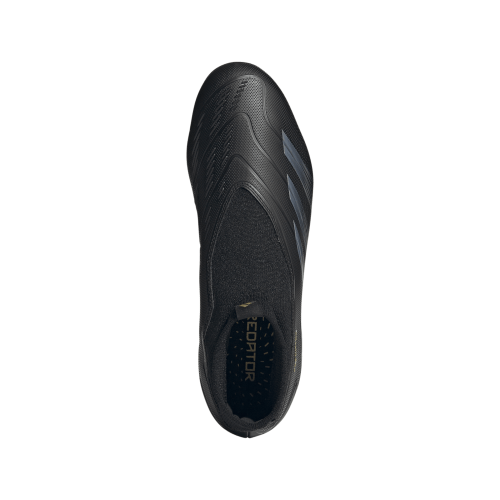 Kopačky adidas Predator League Laceless FG