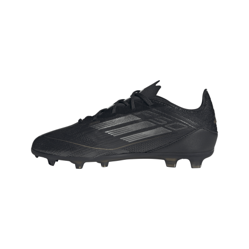 Dětské kopačky adidas F50 Pro FG