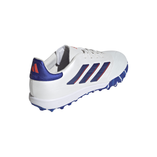 Kopačky adidas Copa Pure 2 Elite TF