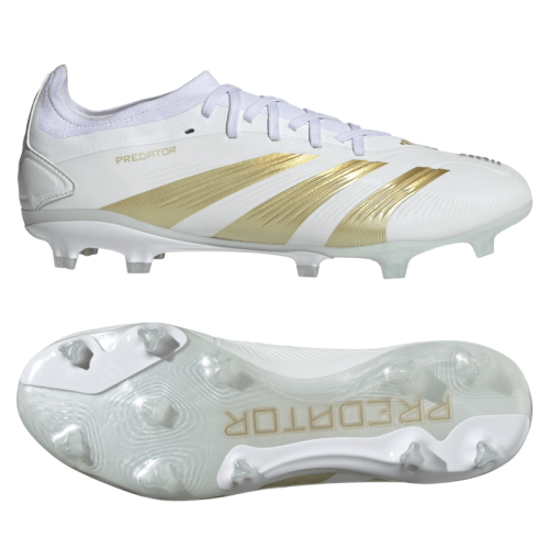 Kopačky adidas Predator Pro FG