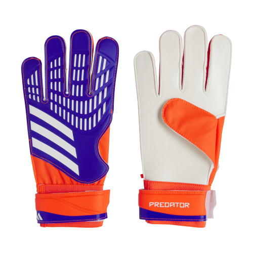 Brankářské rukavice adidas Predator Training