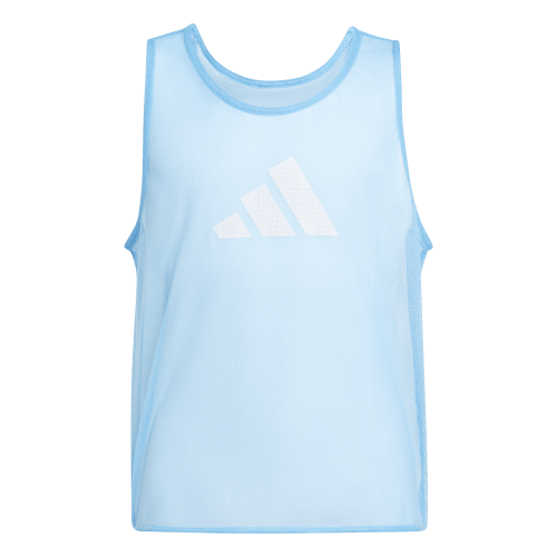 Dětský rozlišovací dres adidas Training 24