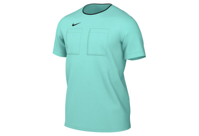 Dres pro rozhodčí Nike Referee II krátký rukáv