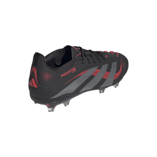 Dětské kopačky adidas Predator Elite FG