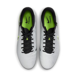 Kopačky Nike Tiempo Legend 10 Academy SG-PRO AC