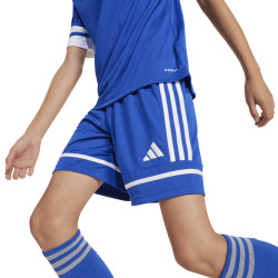 Dětské trenky adidas Squadra 25