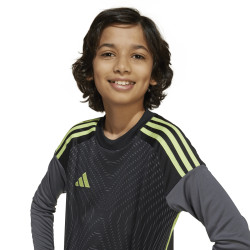 Dětský brankářský dres adidas Tiro 25 Competition LS