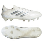 Kopačky adidas Copa Pure III Elite FG