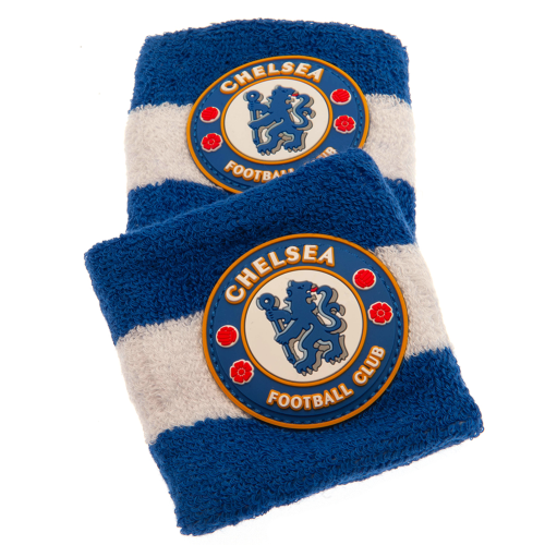 Potítka Chelsea FC