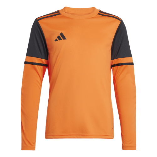 Dětský brankářský dres adidas Squadra 25