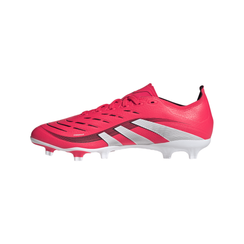 Kopačky adidas Predator League FG/MG