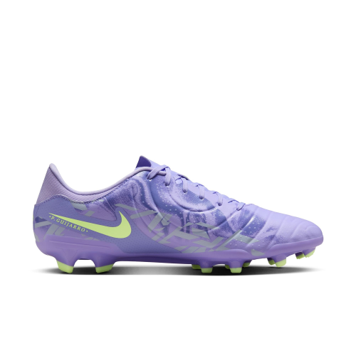 Kopačky Nike United Tiempo Legend 10 Academy FG/MG