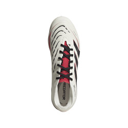 Kopačky adidas Predator Pro TF