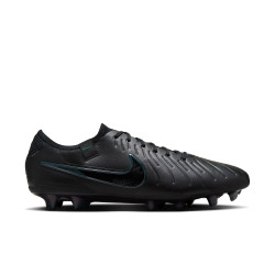 Kopačky Nike Tiempo Legend 10 Elite FG