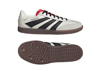 Sálové kopačky adidas Predator Freestyle