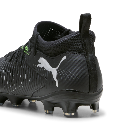 Dětské kopačky Puma FUTURE 8 Match FG/AG