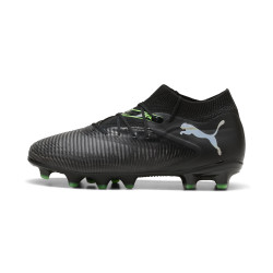 Dětské kopačky Puma FUTURE 8 Pro FG/AG