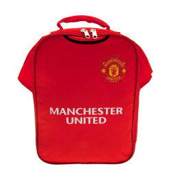 Svačinový box Manchester United FC Kit