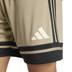 Trenky adidas Squadra 25