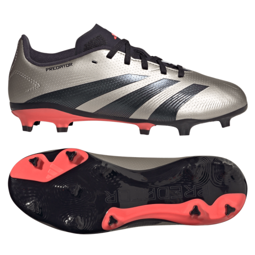 Dětské kopačky adidas Predator League FG