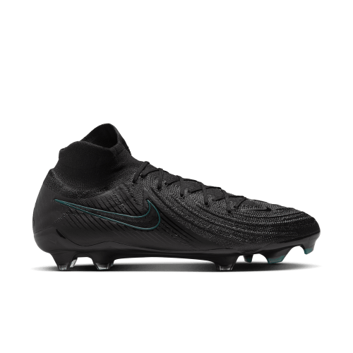 Kopačky Nike Phantom Luna 2 Elite FG