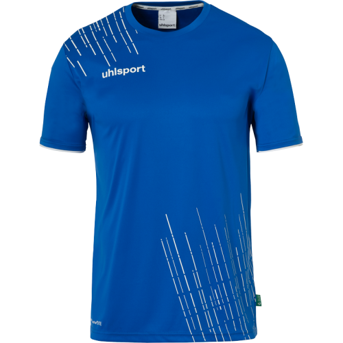 Set Uhlsport Score 26