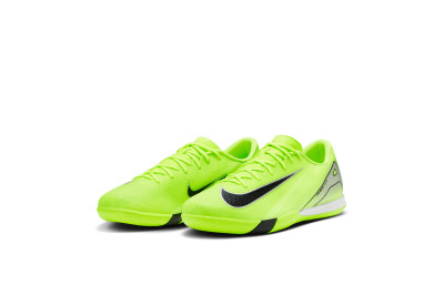 Sálové kopačky Nike Mercurial Vapor 16 Academy IC