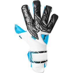 Brankářské rukavice Reusch Attrakt Aqua Evolution