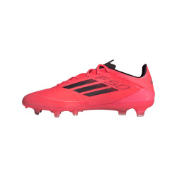 Kopačky adidas F50 Pro FG