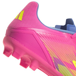 Kopačky adidas F50 League FG/MG