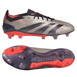 Kopačky adidas Predator Elite FG