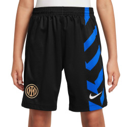 Dětské trenky Nike Inter Milán domácí 2024/2025