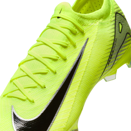 Kopačky Nike Mercurial Vapor 16 Pro FG