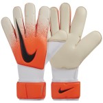 Brankářské rukavice Nike Vapor Grip 3