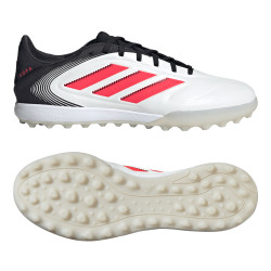 Kopačky adidas Copa Pure III Pro TF