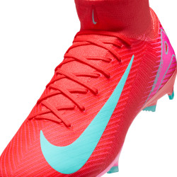 Kopačky Nike Mercurial Superfly 10 Pro FG