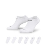 Ponožky Nike Everyday Lightweight 6pack