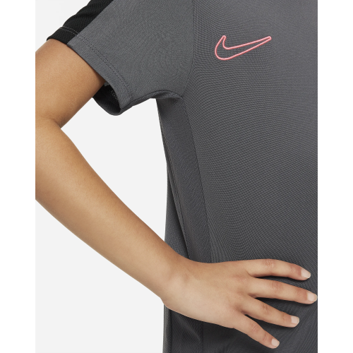 Dětský tréninkový dres Nike Dri-FIT Academy 23