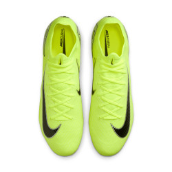 Kopačky Nike Mercurial Vapor 16 Elite FG