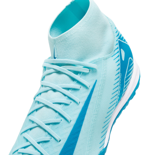 Kopačky Nike Mercurial Superfly 10 Academy TF