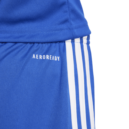 Dětské trenky adidas Squadra 25